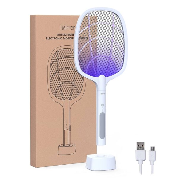 Mosquito Catcher - Image 3